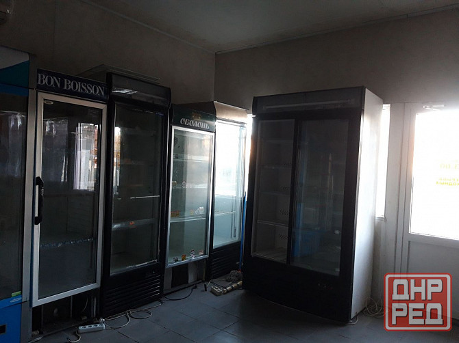 Сдается торговый павильон Урзуф - изображение 5