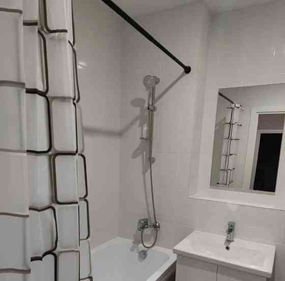 Сдается двухкомнатная квартира с изолированными комнатами. Киевский район Донецк