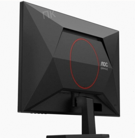 Игровой монитор Aoc Q27g42ze 27 - арт-1523 Макеевка