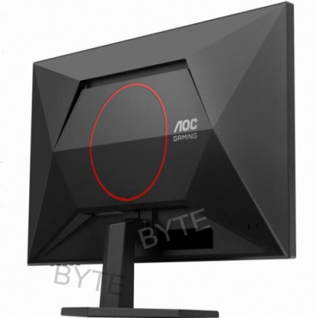 Игровой монитор Aoc Q27g42ze 27 - арт-1523 Макеевка