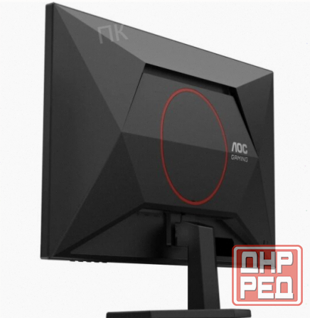 Игровой монитор Aoc Q27g42ze 27 - арт-1523 Макеевка - изображение 2