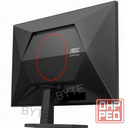 Игровой монитор Aoc Q27g42ze 27 - арт-1523 Макеевка - изображение 3