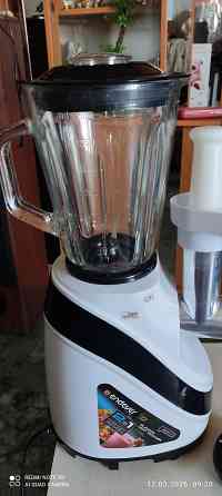 Блендер мясорубка Макеевка