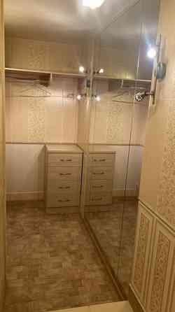 Сдаётся впервые 1-комнатная квартира в Киевском районе(Травматология) на долгий срок Донецк