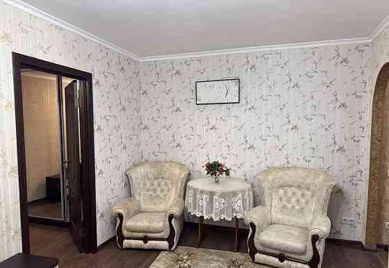 Киевский район, Район травматологии, пешая доступность к Донецк Сити Донецк