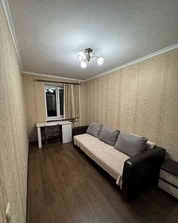 Киевский район, Район травматологии, пешая доступность к Донецк Сити Донецк