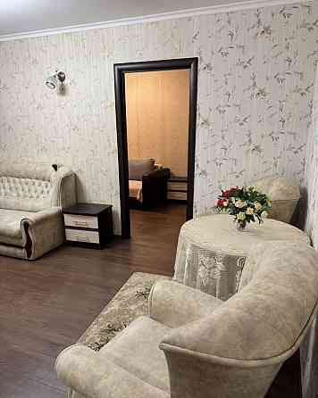 Киевский район, Район травматологии, пешая доступность к Донецк Сити Донецк