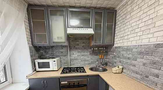 Сдается двухкомнатная в Ворошиловском районе, Гастроном Москва Донецк