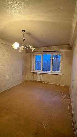 Продам 2х ком. кв-ру Калининский рынок Донецк