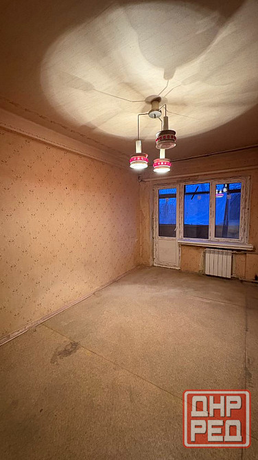Продам 2х ком. кв-ру Калининский рынок Донецк - изображение 11