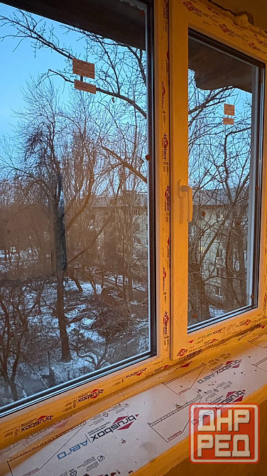 Продам 2х ком. кв-ру Калининский рынок Донецк - изображение 12