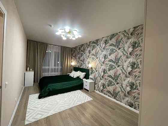 Сдам двухкомнатную квартиру в калининском Донецк