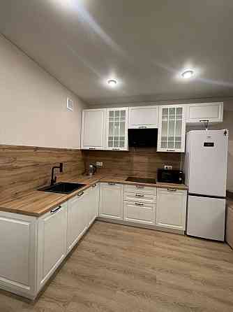 Сдам двухкомнатную квартиру в калининском Донецк