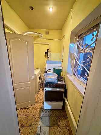 Продажа жилого дома г.Макеевка (Прокуратура, 17 линия) Макеевка