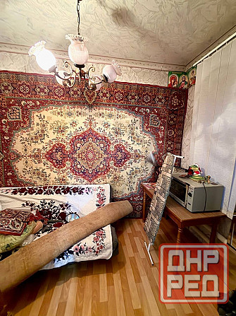 Продажа жилого дома г.Макеевка (Прокуратура, 17 линия) Макеевка - изображение 8