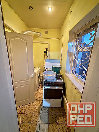 Продажа жилого дома г.Макеевка (Прокуратура, 17 линия) Макеевка - изображение 6