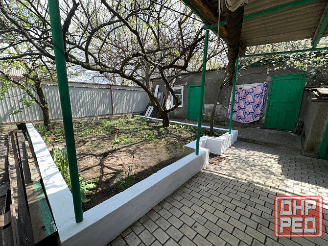 Продажа жилого дома г.Макеевка (Прокуратура, 17 линия) Макеевка - изображение 2