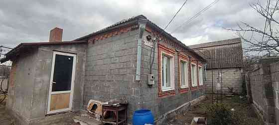 Продается дом в приморском районе Мариуполь