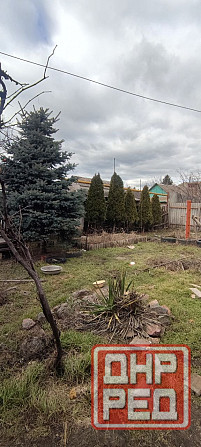 Продается дом в приморском районе Мариуполь - изображение 2