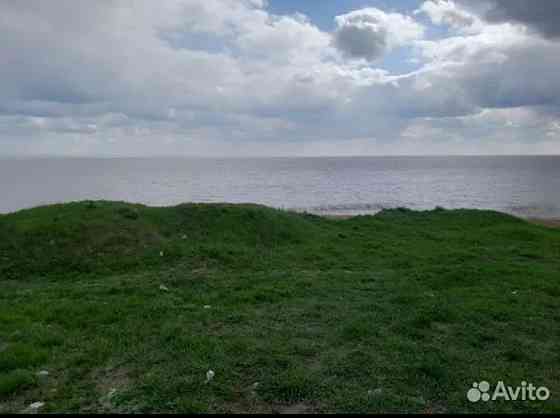 Продам земельный участок Новоазовск