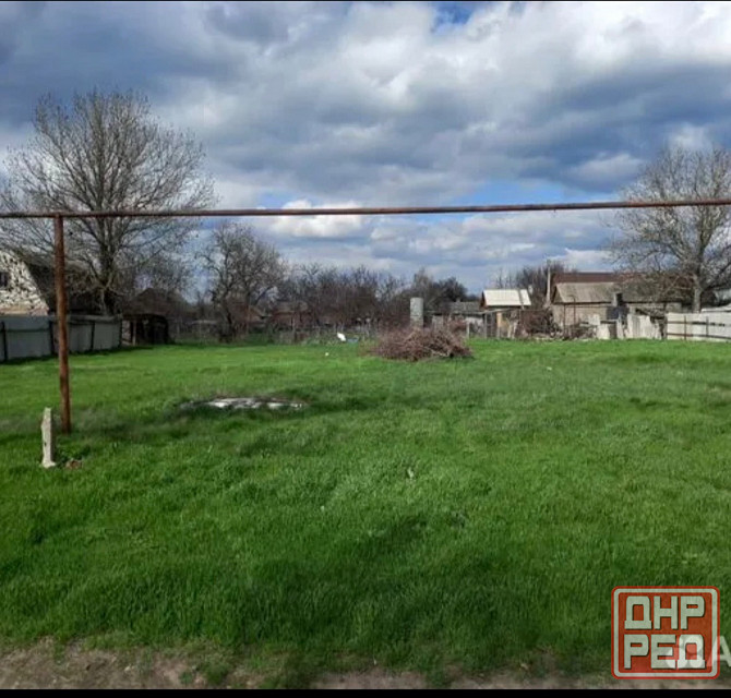 Продам земельный участок Новоазовск - изображение 2