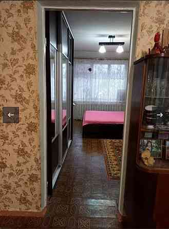 Продается 2-х комн. кв-ра г.Донецк, ориентир - пр.Мира Донецк