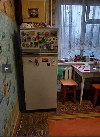 Продается 2-х комн. кв-ра г.Донецк, ориентир - пр.Мира Донецк