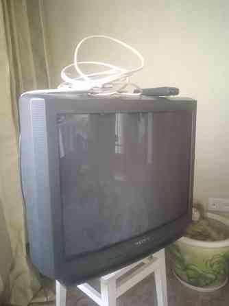 Телевизор Sony Trinitron (не рабочий) Донецк