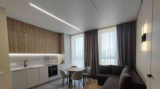 Сдается квартира на долгий срок Донецк