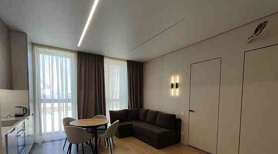 Сдается квартира на долгий срок Донецк