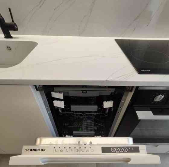 Сдается квартира на долгий срок Донецк