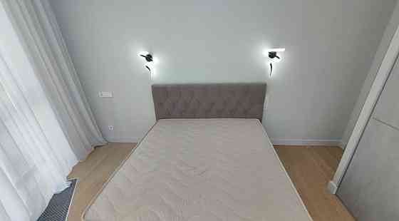 Сдается квартира на долгий срок Донецк