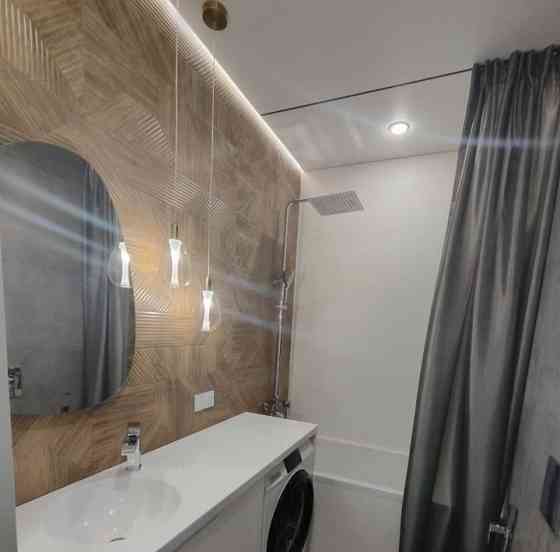 Сдается квартира на долгий срок Донецк