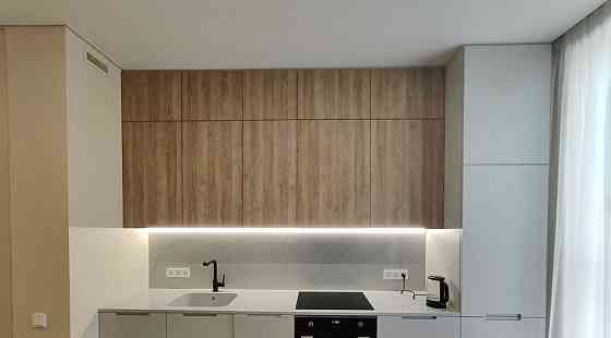 Сдается квартира на долгий срок Донецк