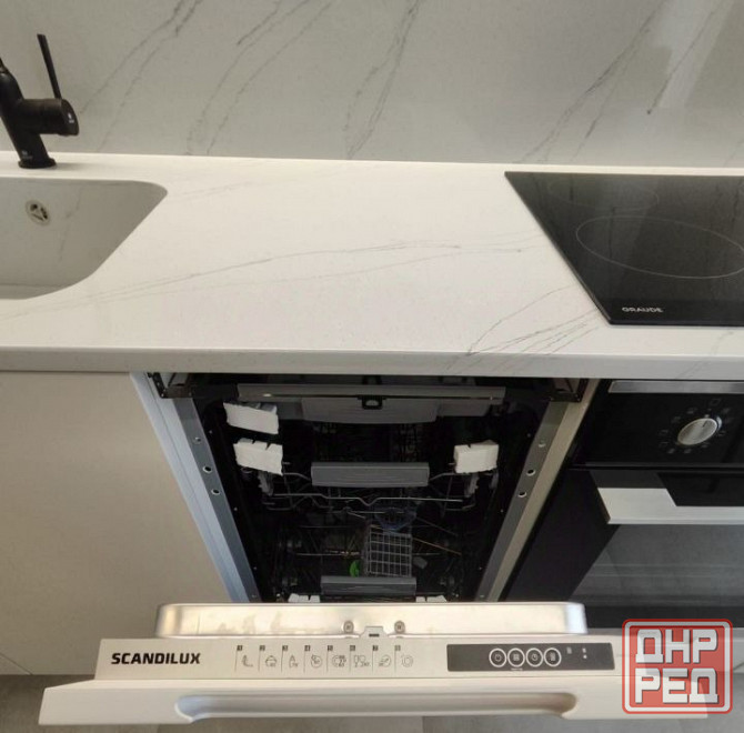 Сдается квартира на долгий срок Донецк - изображение 4