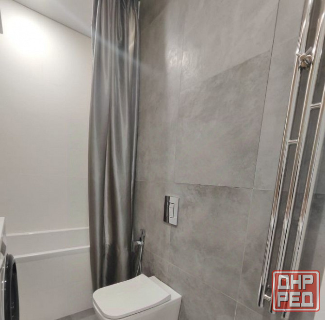 Сдается квартира на долгий срок Донецк - изображение 7