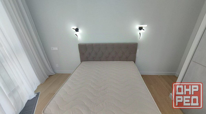 Сдается квартира на долгий срок Донецк - изображение 5