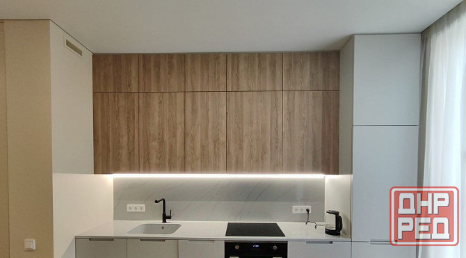 Сдается квартира на долгий срок Донецк - изображение 2