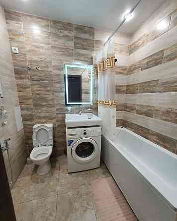 1-комнатая квартира на Маяке! Донецк