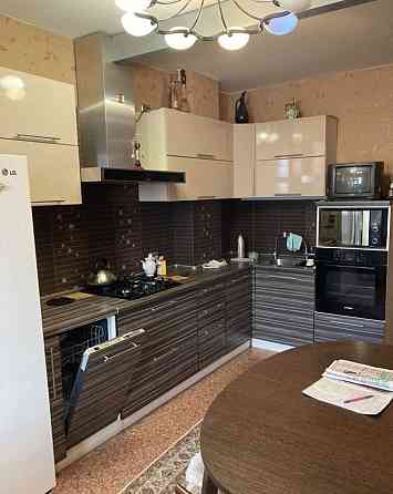 1-комнатая квартира на Маяке! Донецк