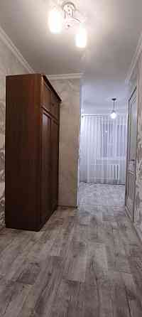 Аренда квартиры Заперевальная Донской Донецк