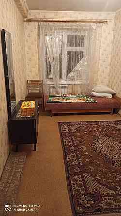 Аренда квартиры Заперевальная Майский рынок. Донецк