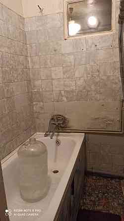 Аренда квартиры Заперевальная Майский рынок. Донецк