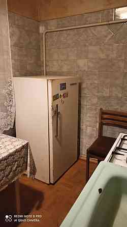 Аренда квартиры Заперевальная Майский рынок. Донецк