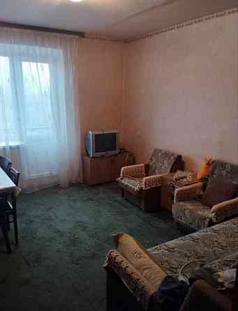 Сдам 3-х комнатную квартиру Макеевка, ул. Парижской Коммуны, (ориентир ост. Почта) Макеевка