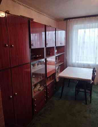 Сдам 3-х комнатную квартиру Макеевка, ул. Парижской Коммуны, (ориентир ост. Почта) Макеевка