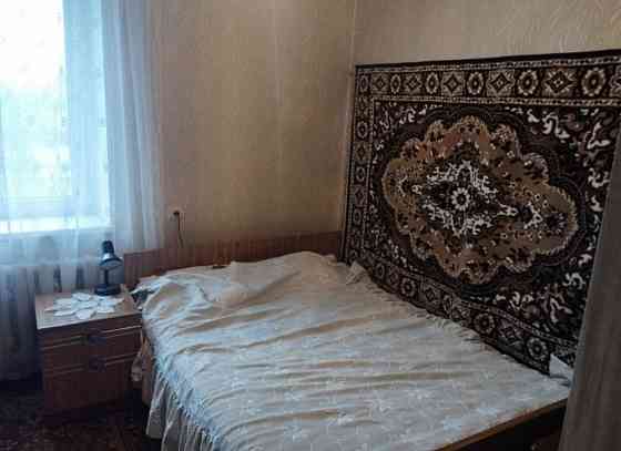 Сдам 3-х комнатную квартиру Макеевка, ул. Парижской Коммуны, (ориентир ост. Почта) Макеевка