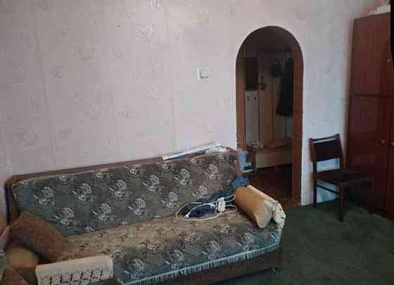 Сдам 3-х комнатную квартиру Макеевка, ул. Парижской Коммуны, (ориентир ост. Почта) Макеевка