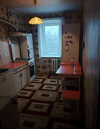 Сдам 3-х комнатную квартиру Макеевка, ул. Парижской Коммуны, (ориентир ост. Почта) Макеевка