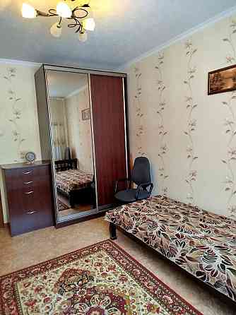 Сдам реальную 2-х комнатную квартиру на Раздольной в Донецке Донецк